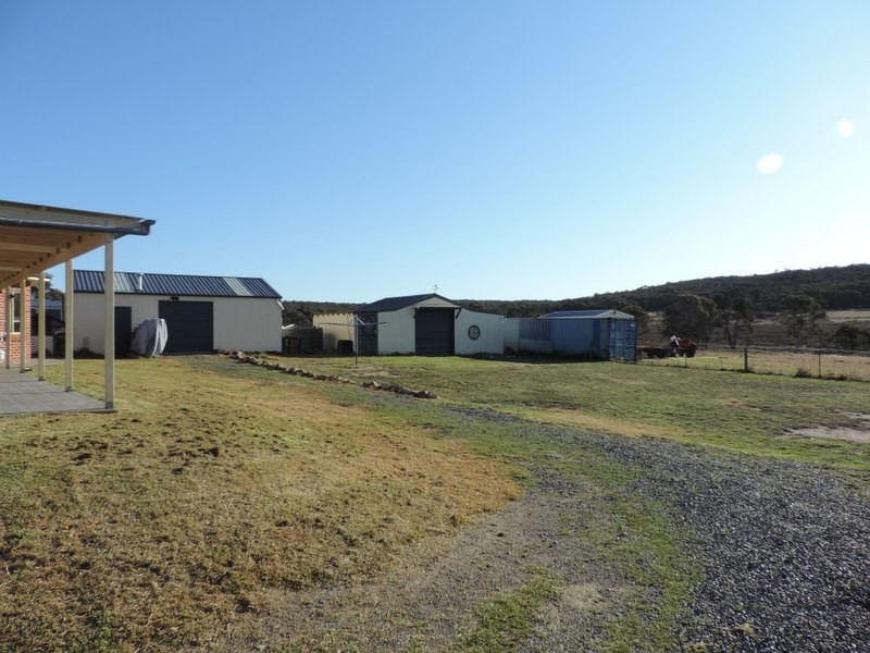 66 Merino Road, Marulan NSW 2579