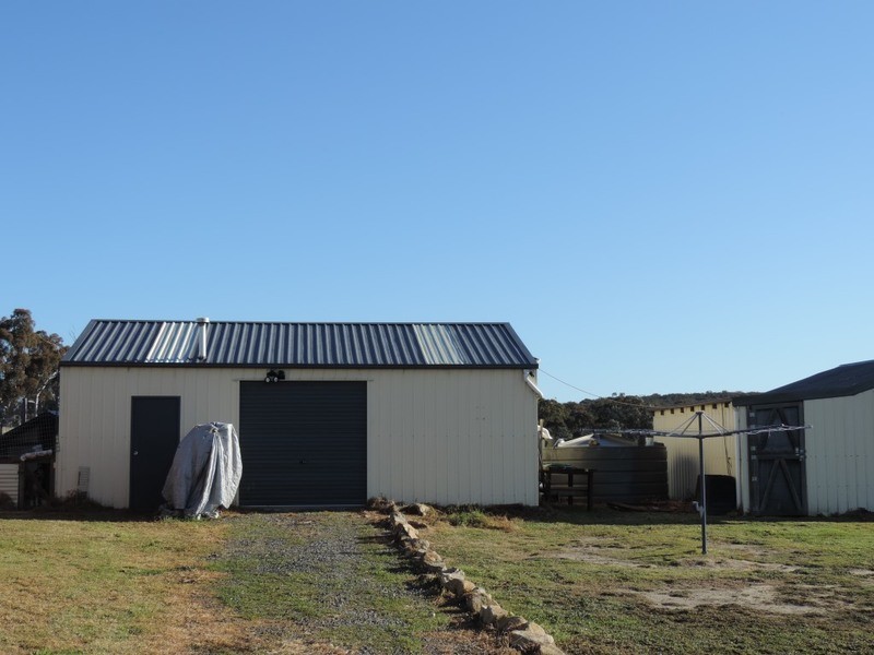 66 Merino Road, Marulan NSW 2579