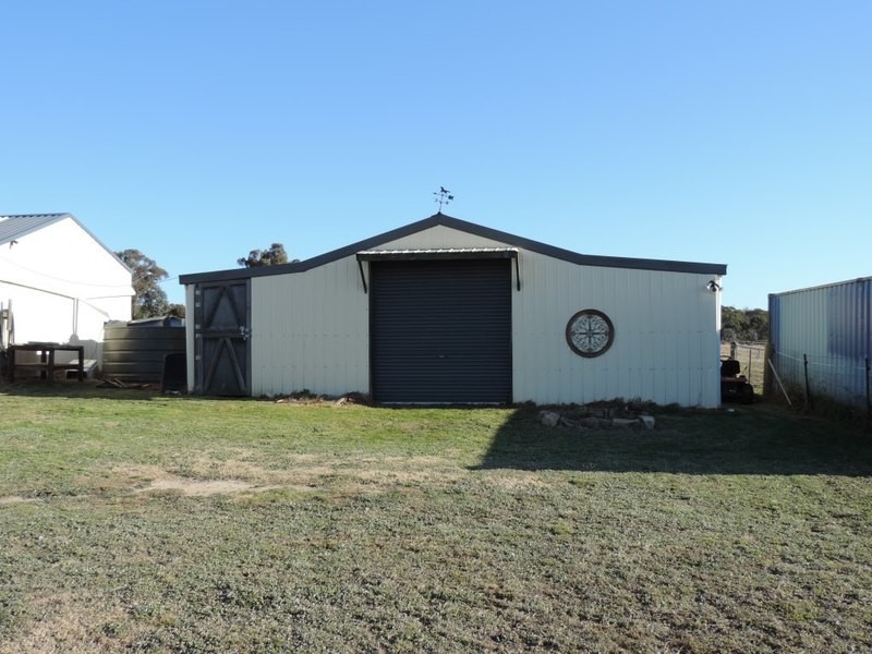 66 Merino Road, Marulan NSW 2579