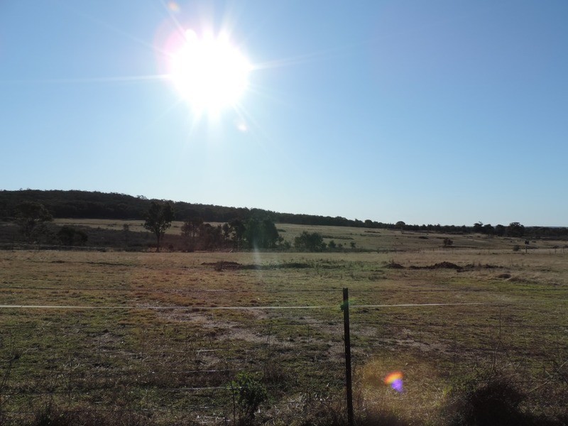 66 Merino Road, Marulan NSW 2579