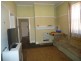 154 Goulburn Street, Crookwell NSW 2583