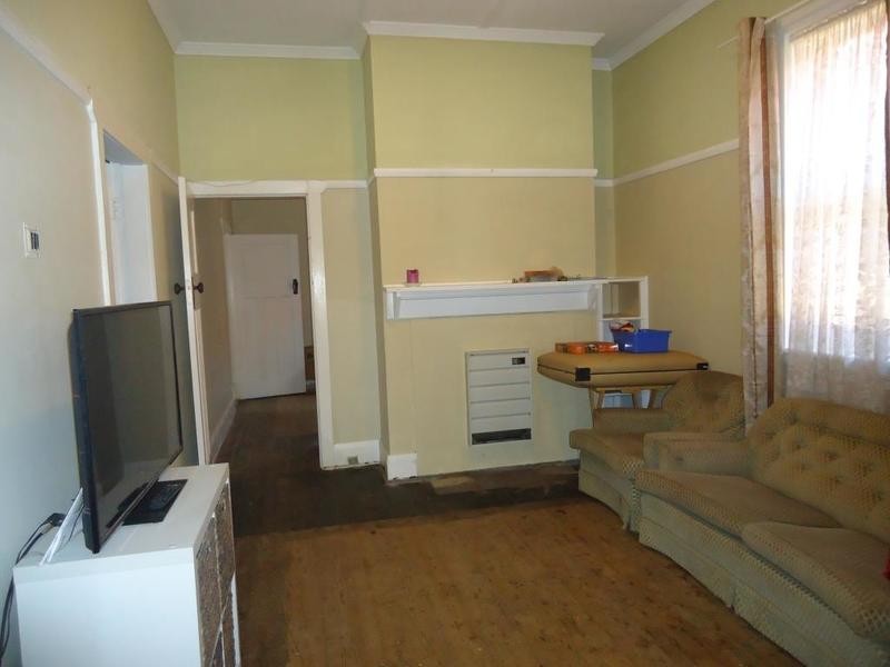 154 Goulburn Street, Crookwell NSW 2583