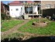 154 Goulburn Street, Crookwell NSW 2583