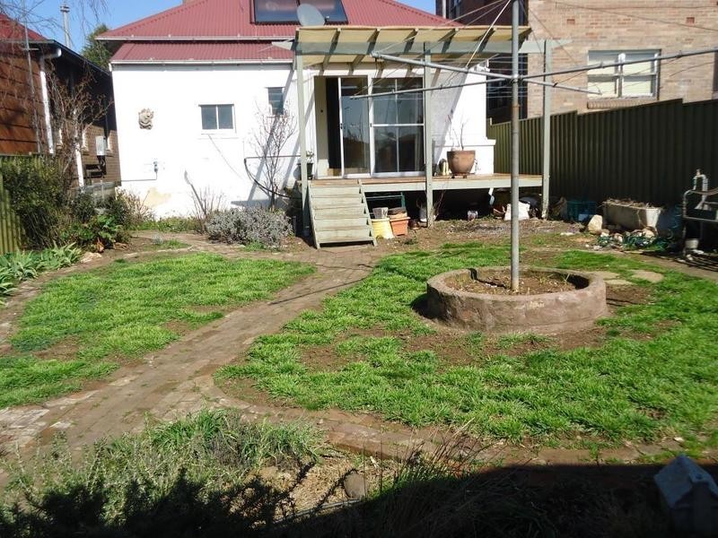 154 Goulburn Street, Crookwell NSW 2583