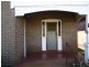 154 Goulburn Street, Crookwell NSW 2583