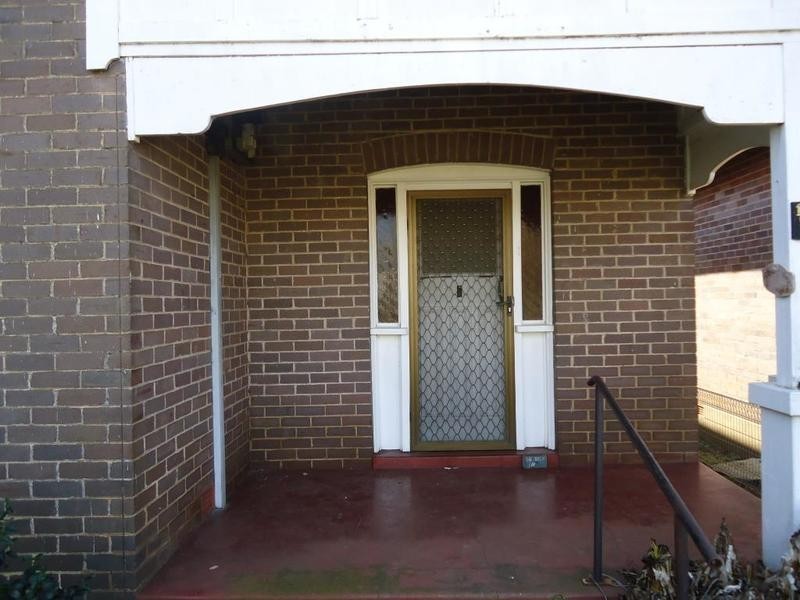154 Goulburn Street, Crookwell NSW 2583