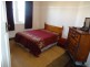 154 Goulburn Street, Crookwell NSW 2583
