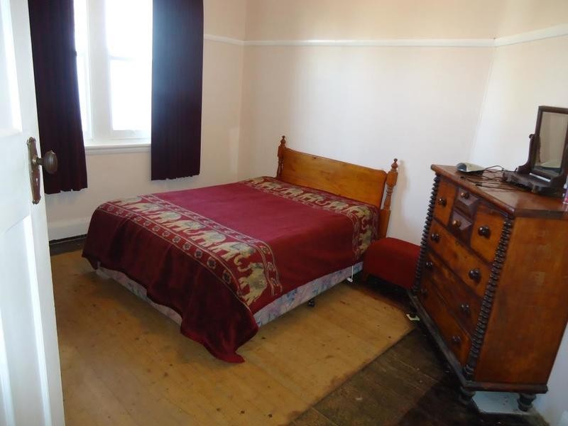 154 Goulburn Street, Crookwell NSW 2583