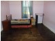 154 Goulburn Street, Crookwell NSW 2583