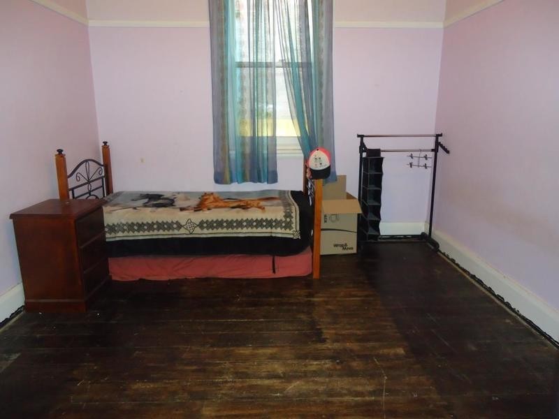 154 Goulburn Street, Crookwell NSW 2583