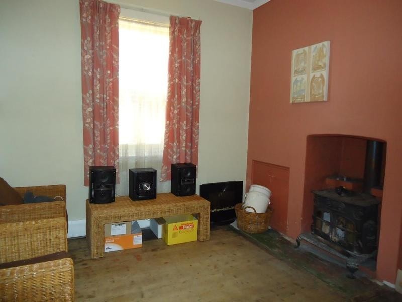 154 Goulburn Street, Crookwell NSW 2583