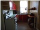 154 Goulburn Street, Crookwell NSW 2583