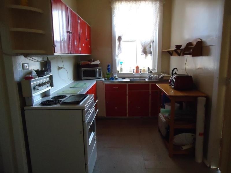 154 Goulburn Street, Crookwell NSW 2583