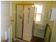 154 Goulburn Street, Crookwell NSW 2583