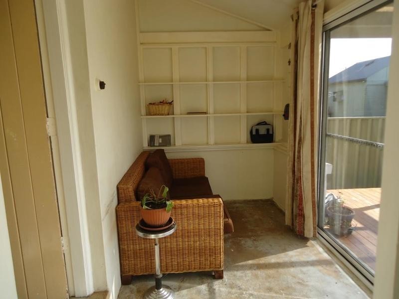 154 Goulburn Street, Crookwell NSW 2583
