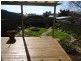 154 Goulburn Street, Crookwell NSW 2583