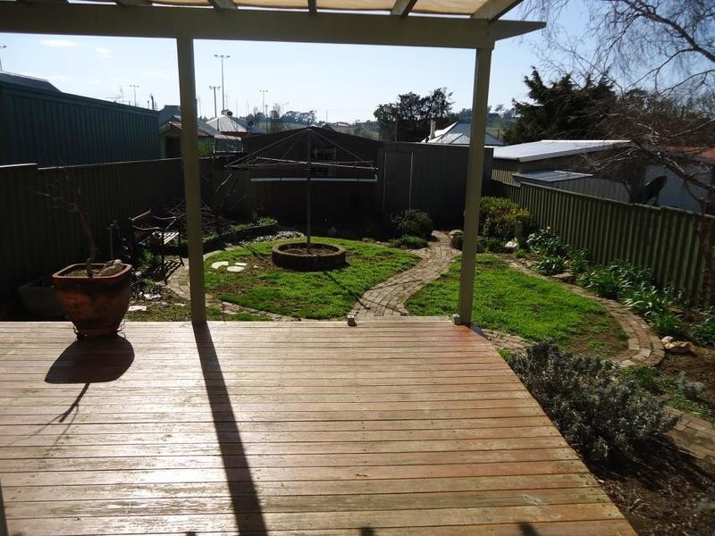 154 Goulburn Street, Crookwell NSW 2583