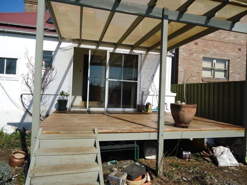 154 Goulburn Street, Crookwell NSW 2583