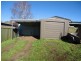 154 Goulburn Street, Crookwell NSW 2583