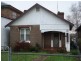 154 Goulburn Street, Crookwell NSW 2583