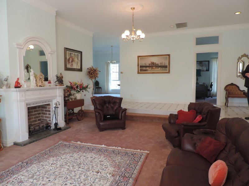 4 Oakwood Avenue, Goulburn NSW 2580