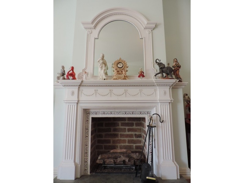 4 Oakwood Avenue, Goulburn NSW 2580