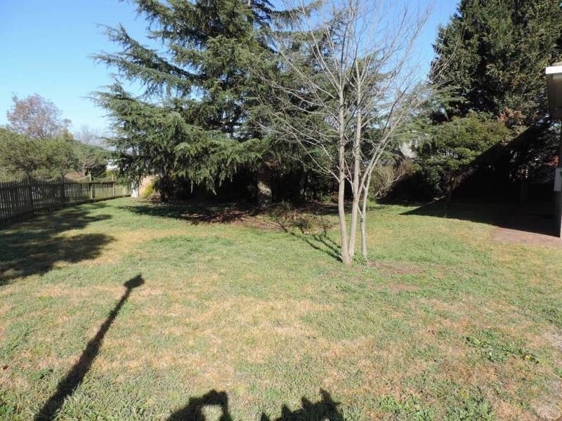 4 Oakwood Avenue, Goulburn NSW 2580