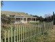 4 Oakwood Avenue, Goulburn NSW 2580