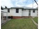 16 Combermere Street, Goulburn NSW 2580