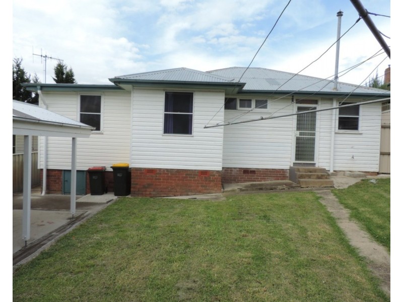 16 Combermere Street, Goulburn NSW 2580