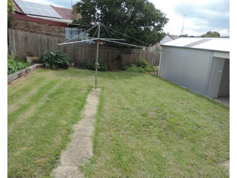 16 Combermere Street, Goulburn NSW 2580