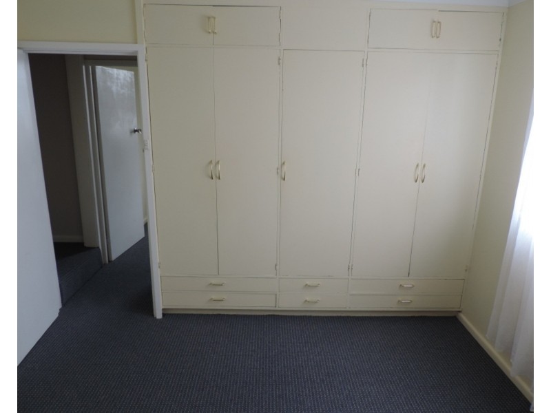 16 Combermere Street, Goulburn NSW 2580