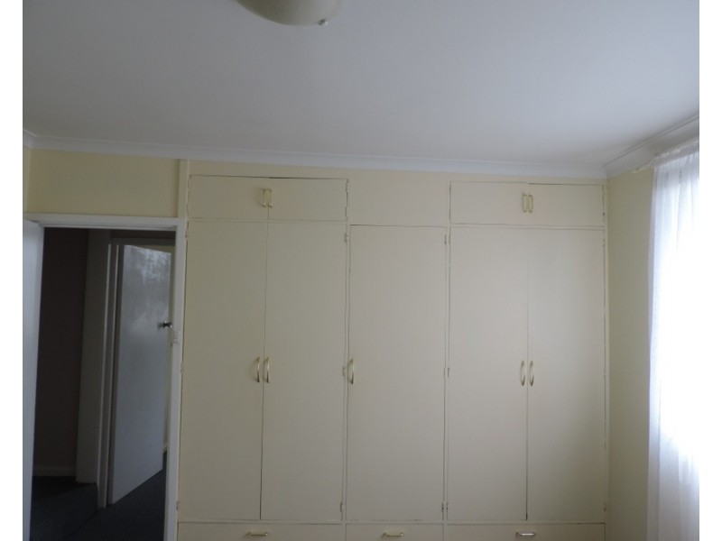 16 Combermere Street, Goulburn NSW 2580