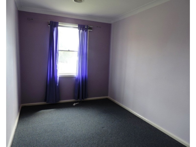 16 Combermere Street, Goulburn NSW 2580