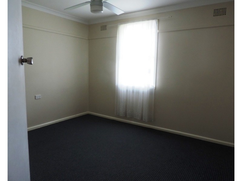 16 Combermere Street, Goulburn NSW 2580