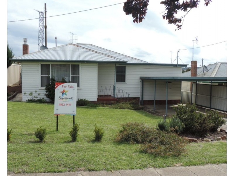 16 Combermere Street, Goulburn NSW 2580