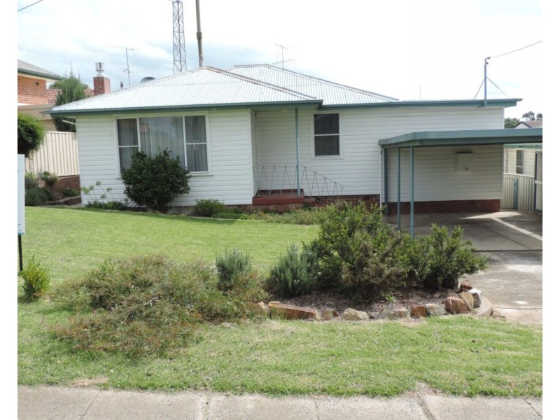 16 Combermere Street, Goulburn NSW 2580