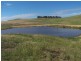 Lot 5 Trappers Way, Woodhouselee NSW 2580