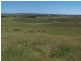 Lot 5 Trappers Way, Woodhouselee NSW 2580