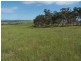 Lot 5 Trappers Way, Woodhouselee NSW 2580