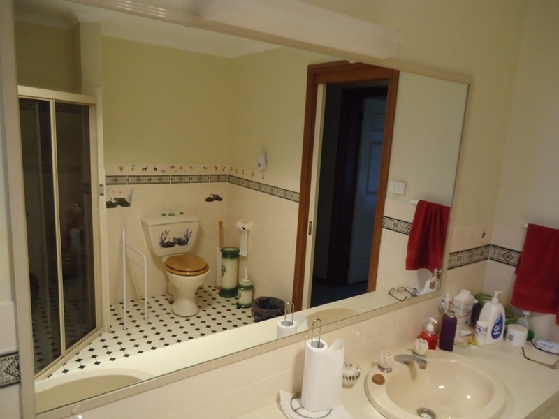 5 Caledonia Street, Grabben Gullen NSW 2583