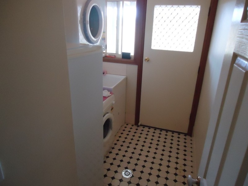 5 Caledonia Street, Grabben Gullen NSW 2583