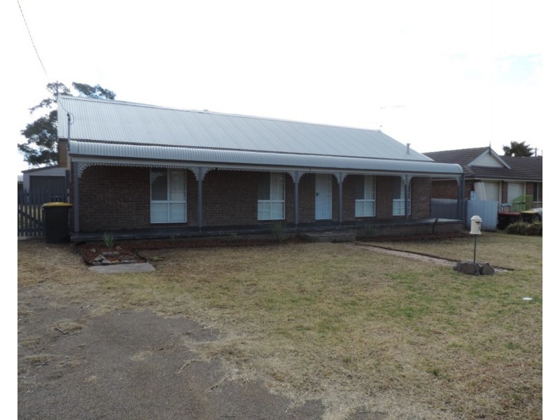 21 Portland Avenue, Marulan NSW 2579