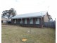 21 Portland Avenue, Marulan NSW 2579