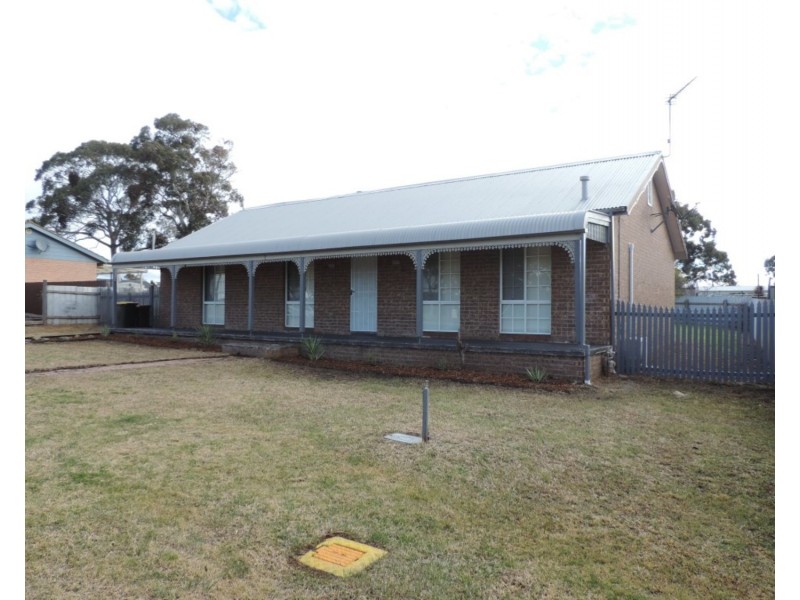 21 Portland Avenue, Marulan NSW 2579