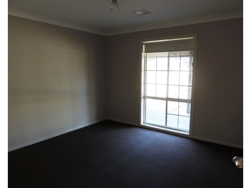 21 Portland Avenue, Marulan NSW 2579