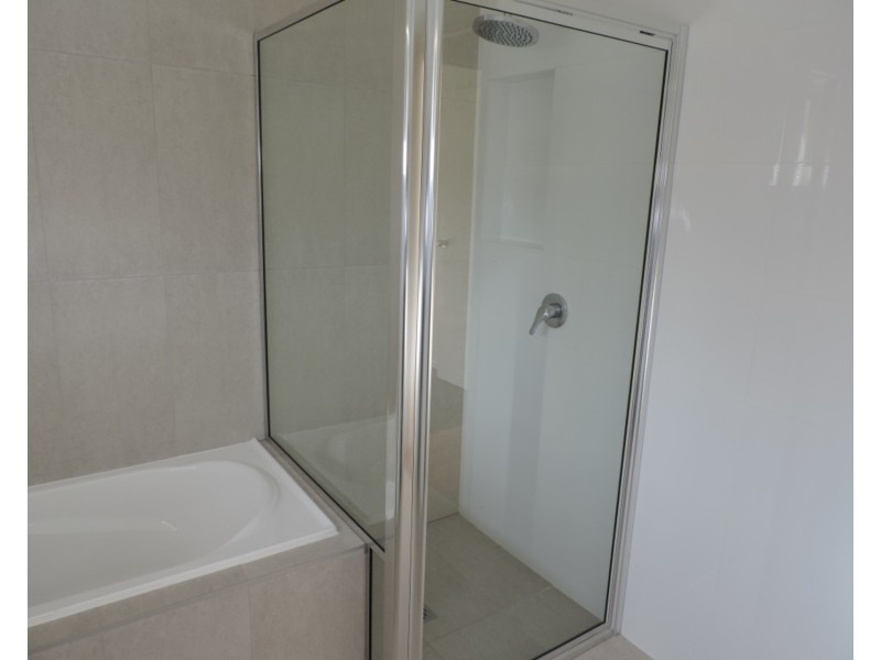 21 Portland Avenue, Marulan NSW 2579