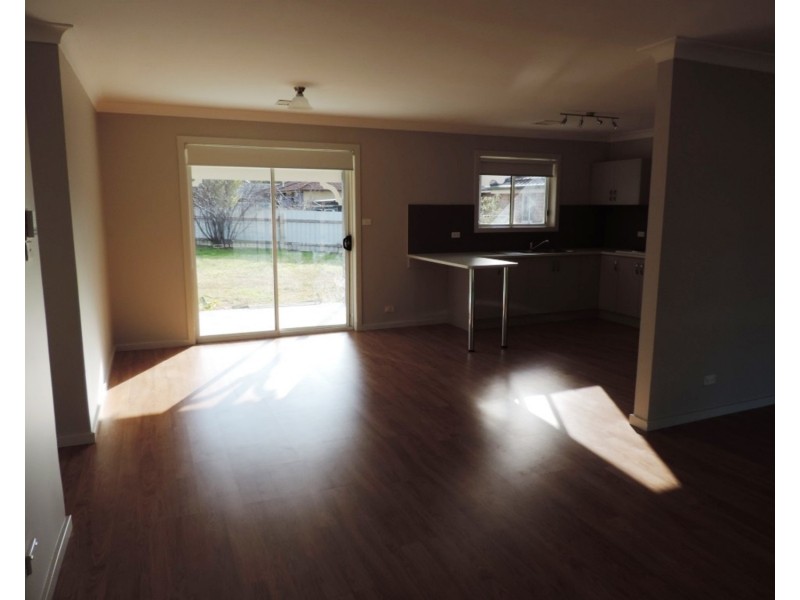 21 Portland Avenue, Marulan NSW 2579