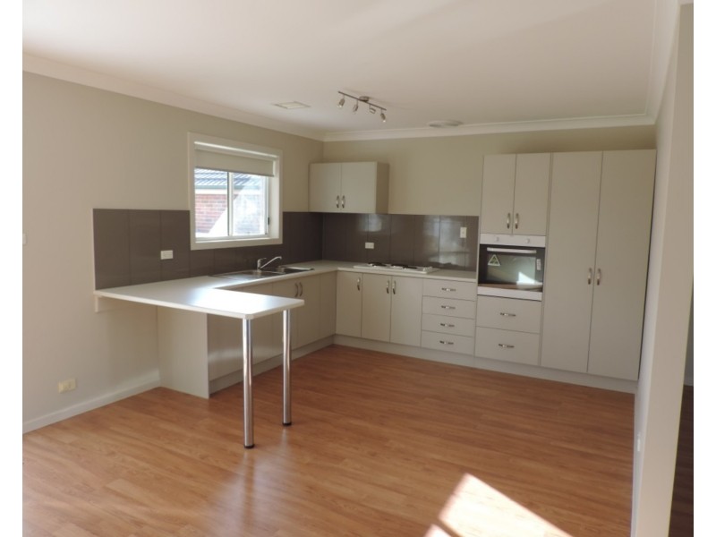 21 Portland Avenue, Marulan NSW 2579