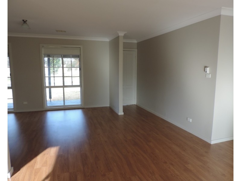 21 Portland Avenue, Marulan NSW 2579